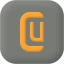 cudatext-icon.png