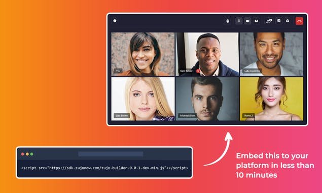 07761d31-08c3-4024-9cad-234bd9a2f641.jfif