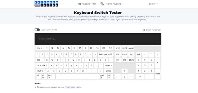 keyboard-tester-1.jpg