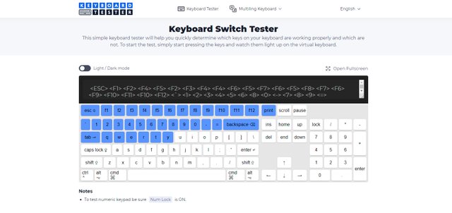 keyboard-tester-2.jpg