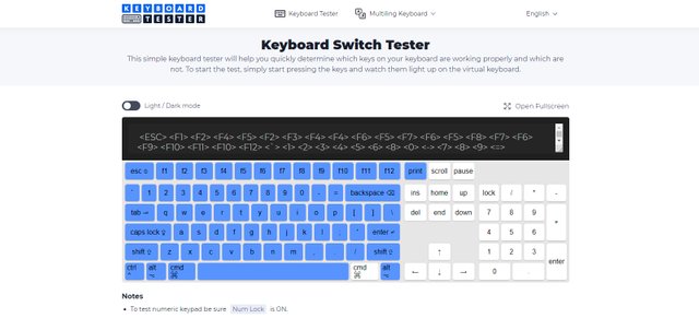 keyboard-tester-3.jpg