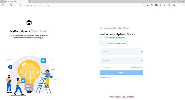 Login.JPG