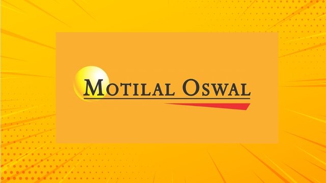 Motilal-Oswal-Review-2020.jpg