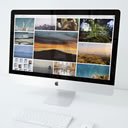 icon-128x128.jpg