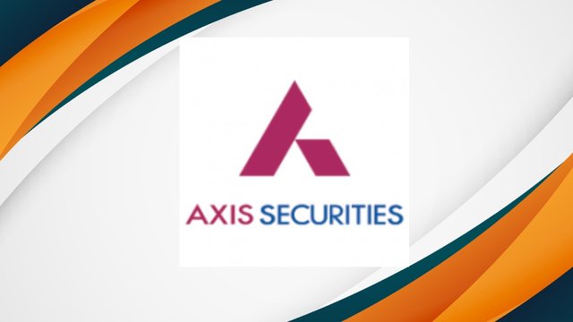 Axis-Direct-Review-2020.jpg