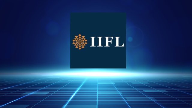 IIFL-Review-2020.jpg