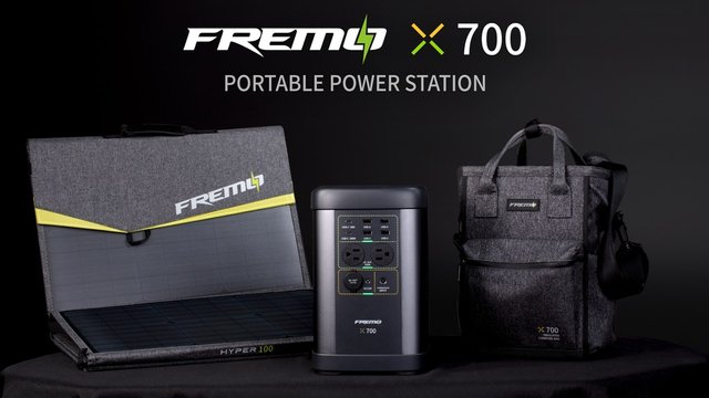 d590ff188ee8fb4f97e22cf27c9773fb_original.jpg