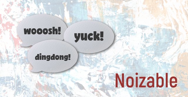 noizable.jpg
