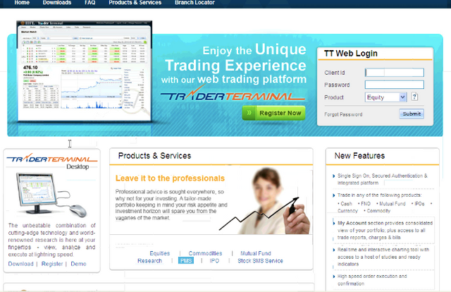0741DB26-98BA-48EC-B4EB-9B9463A6B865.png