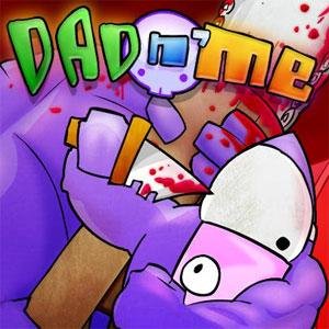 Dadnme.jpg