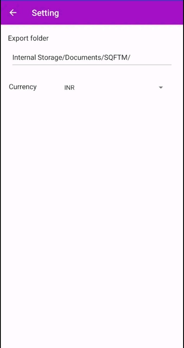 Screenshot_2021-09-10-20-33-23-25_b5a5c5cb02ca09c784c5d88160e2ec24.jpg