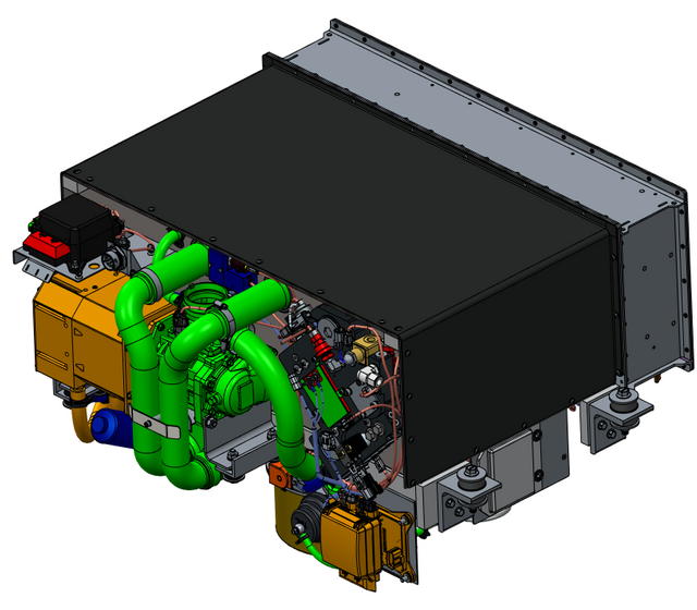 F0893797-D5DE-496A-8739-C2D285A9DD41.png