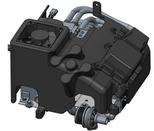 A6B93C52-12DE-4929-8AA4-0AD3657BCA30.png