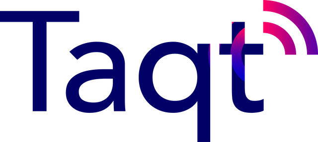 2770C46D-D57D-4F36-AFD9-EE695BAA78CC.png