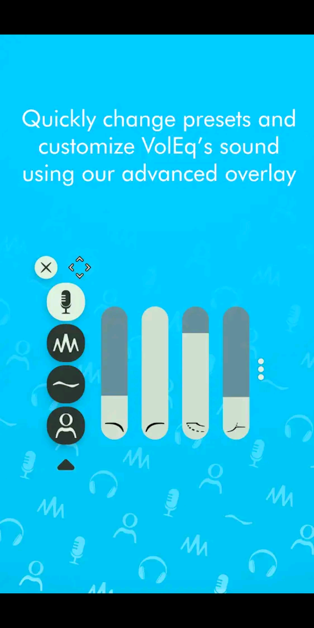 Screenshot_20210916-144711.png