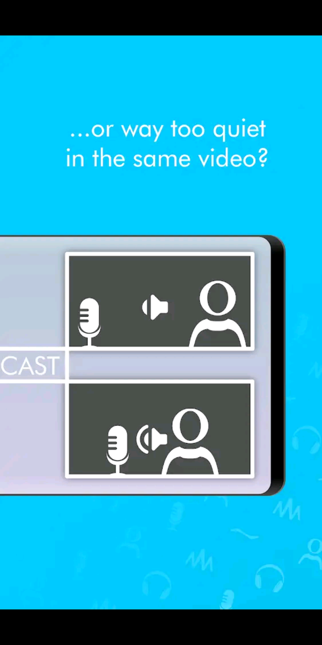 Screenshot_20210916-144656.png