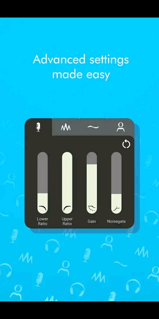 Screenshot_20210916-144706.png