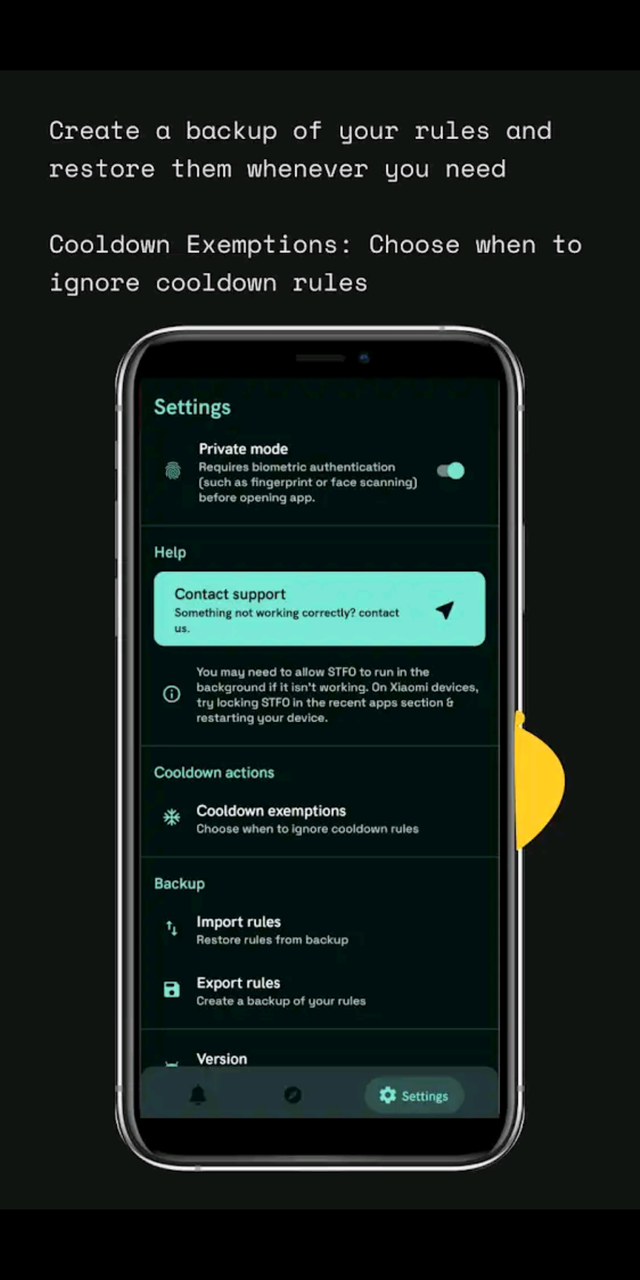 Screenshot_20210916-231832.png