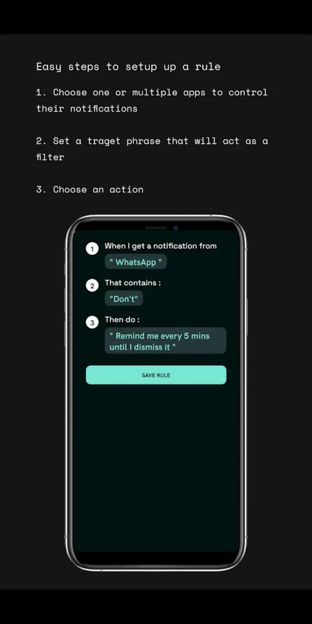 Screenshot_20210916-231846.png