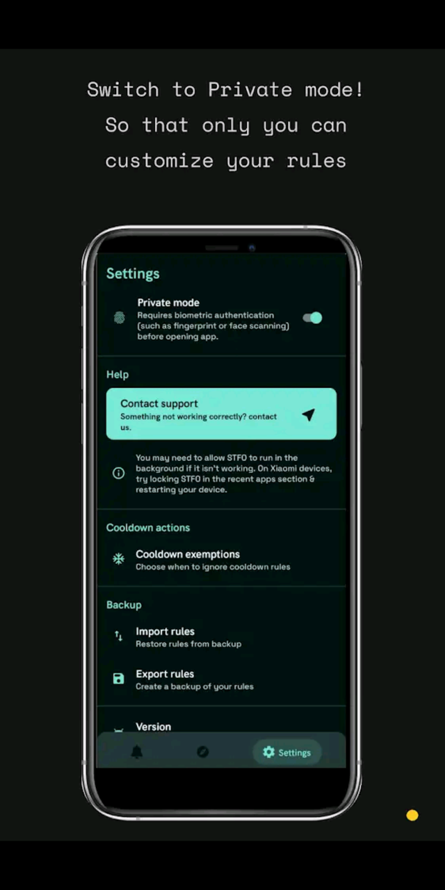 Screenshot_20210916-231854.png