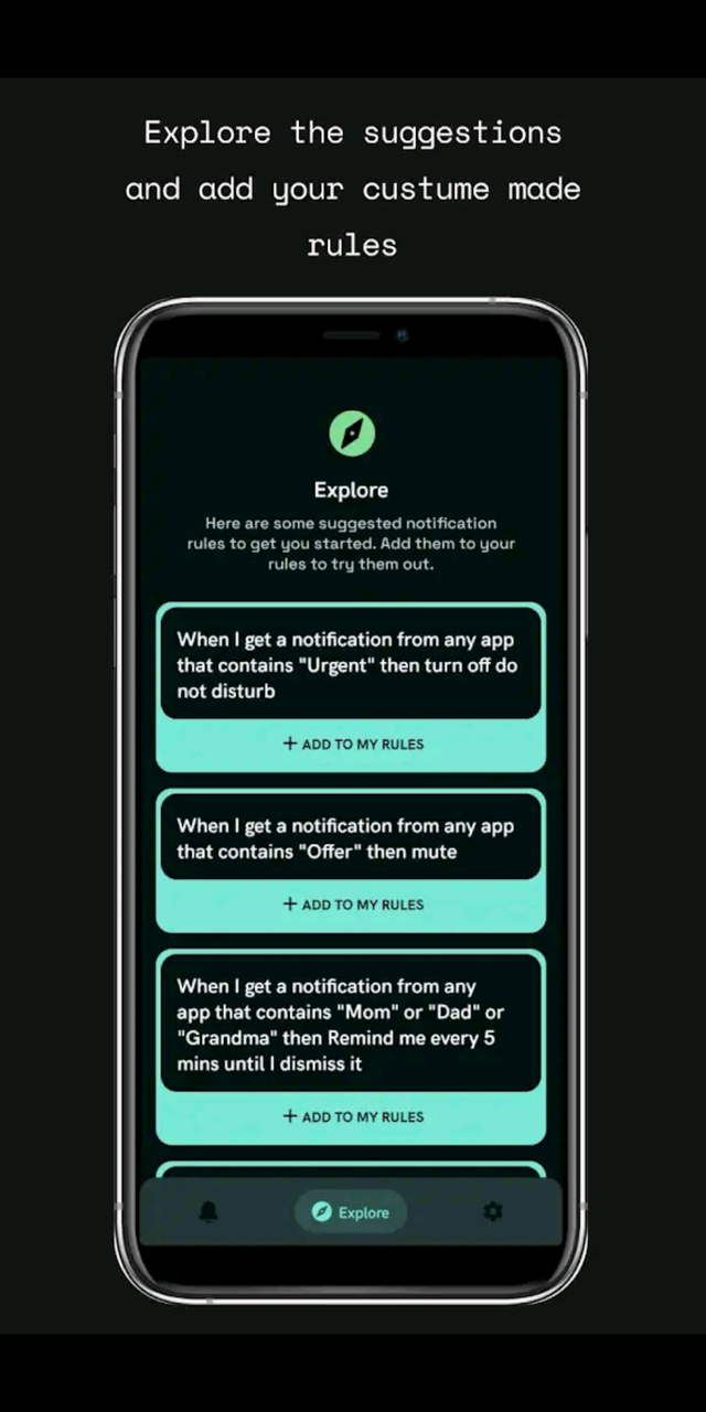 Screenshot_20210916-231842.png
