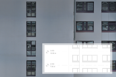 9219CC8D-D51C-41B4-ACC7-FEFECB613669.png