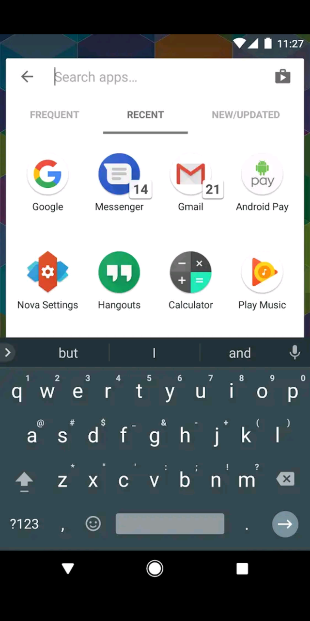 Screenshot_20210921-200124.png