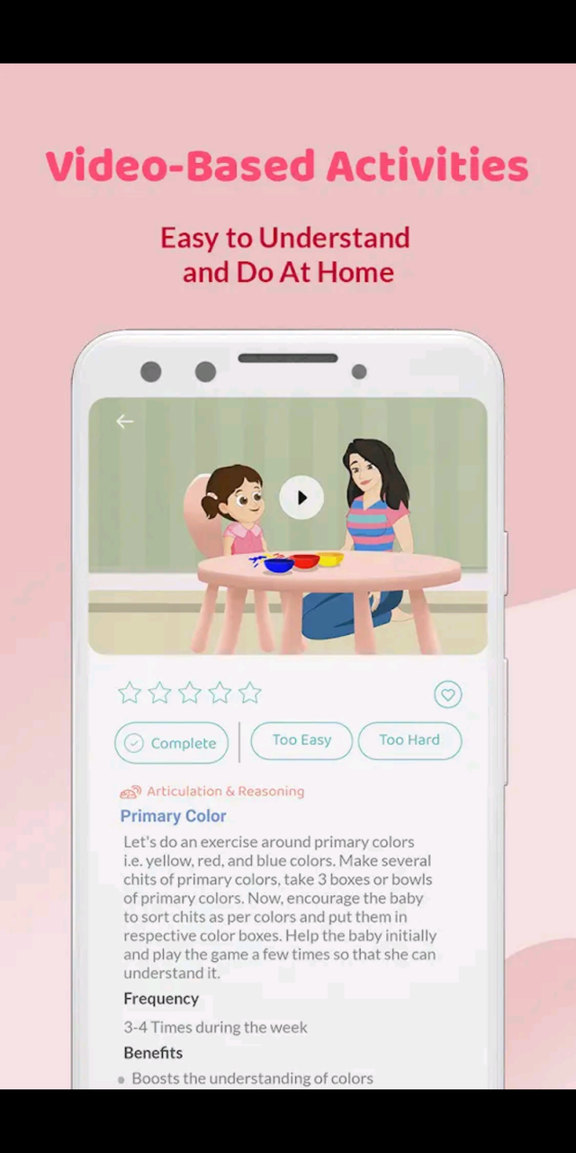 Screenshot_20210919-231605.png