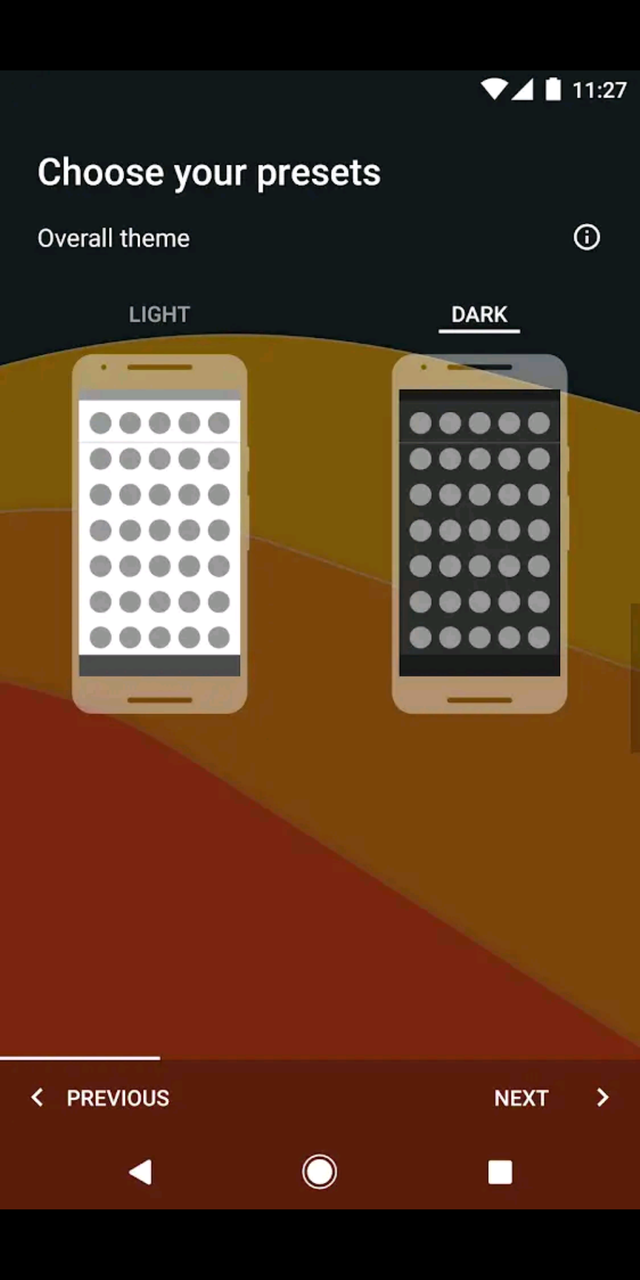 Screenshot_20210921-200115.png