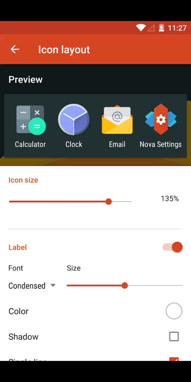 Screenshot_20210921-200119.png