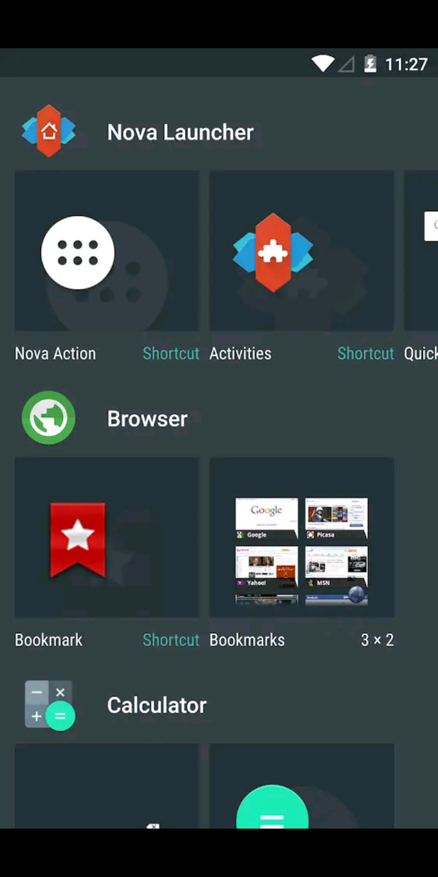 Screenshot_20210921-200128.png
