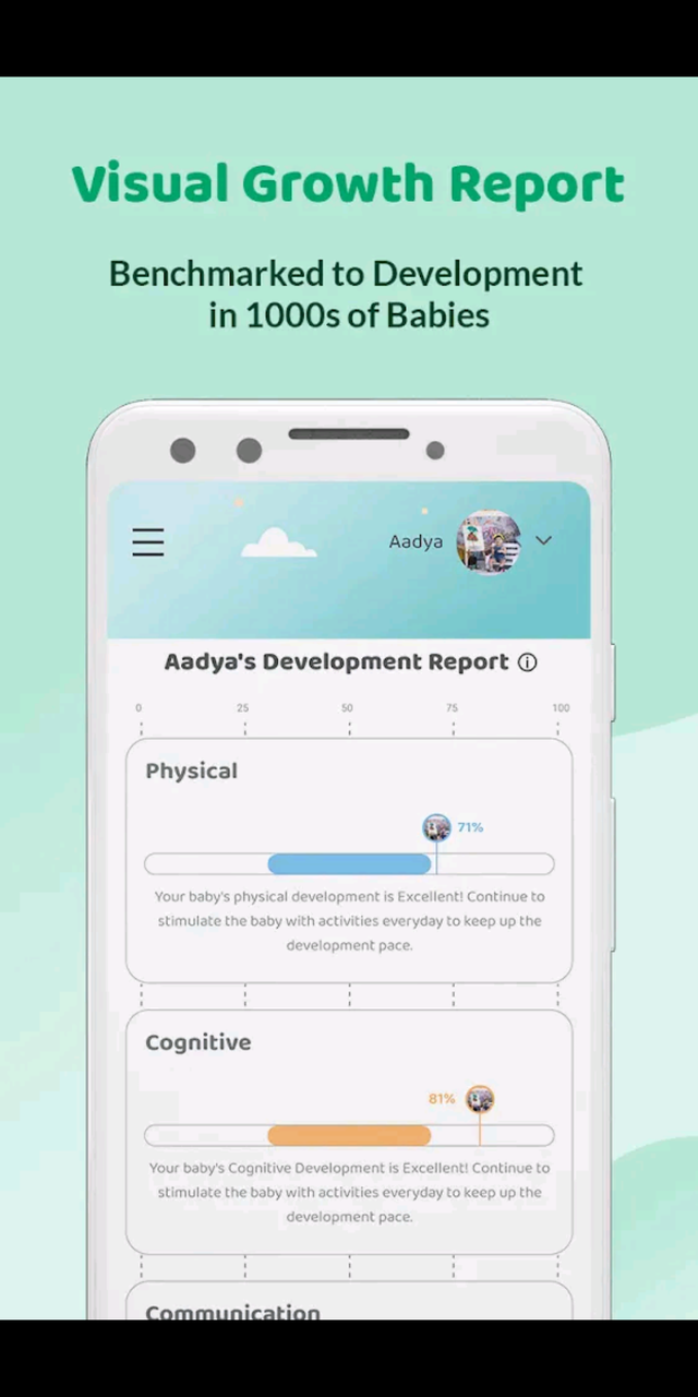 Screenshot_20210919-231614.png