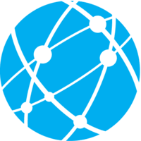 21255BFD-E864-4C68-9B5A-02E4F744F9EC.png
