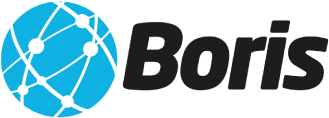 F13B5788-1ED4-4377-849E-6FEABA9EE6D7.png