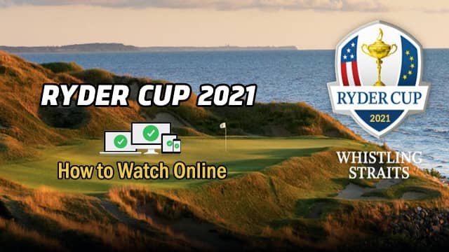 ryder-cup-2021.jpg
