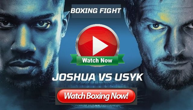 Anthony-Joshua-v-Oleksandr-Usyk-Live-Stream.jpg