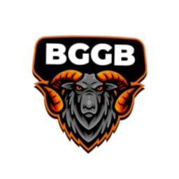 com-bgrect-bgmigame.jpg