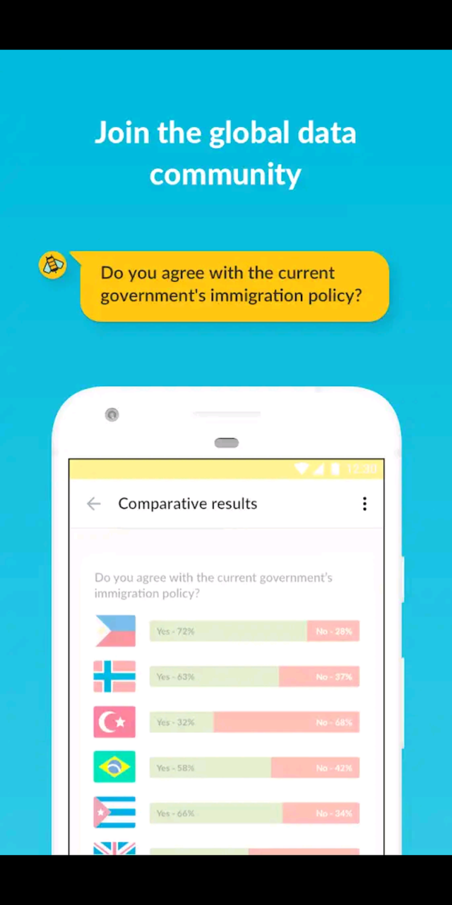 Screenshot_20210926-203640.png