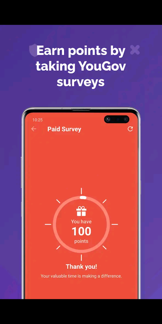 Screenshot_20210926-203019.png