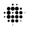 7d77e21d-586c-4f88-81d9-4e743b67f1df.png
