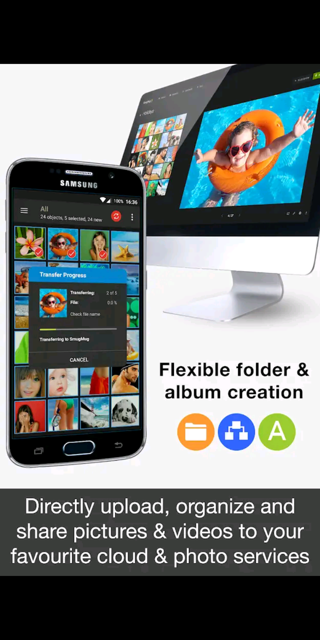 Screenshot_20210928-204301.png