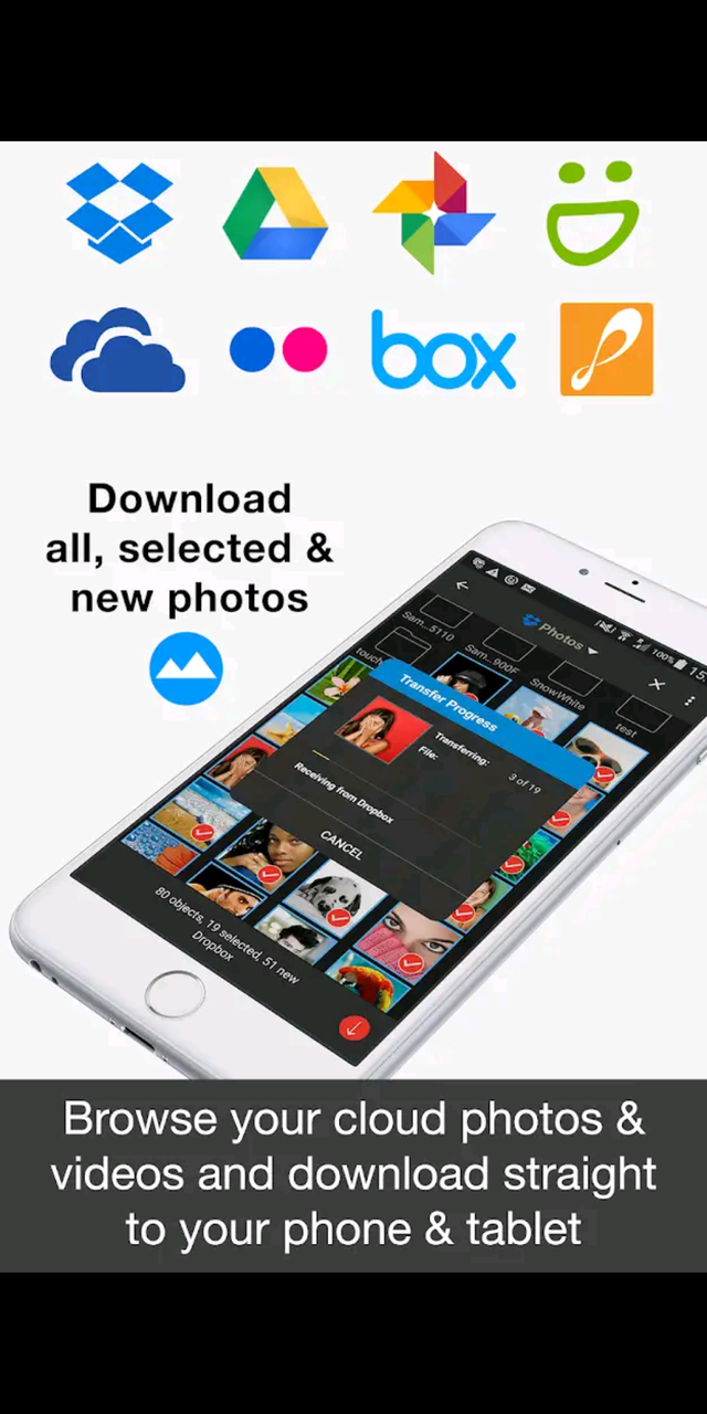 Screenshot_20210928-204305.png