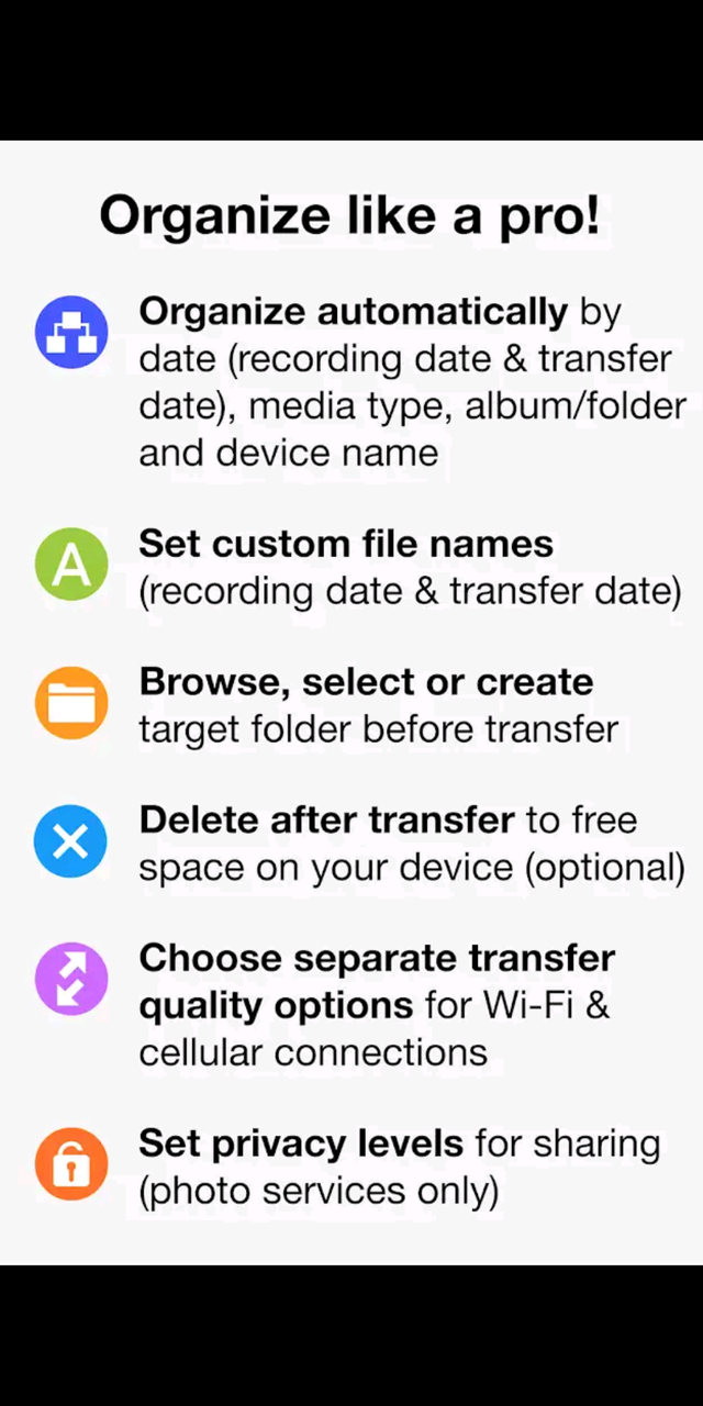 Screenshot_20210928-204312.png