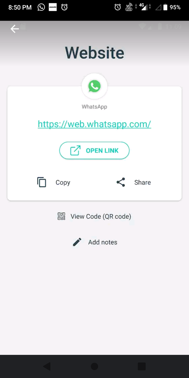 Screenshot_20210928-205032.png
