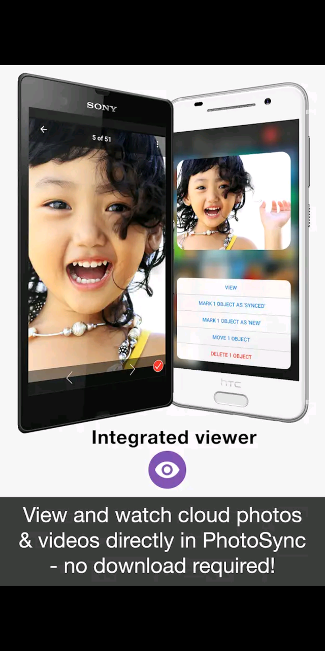 Screenshot_20210928-204308.png