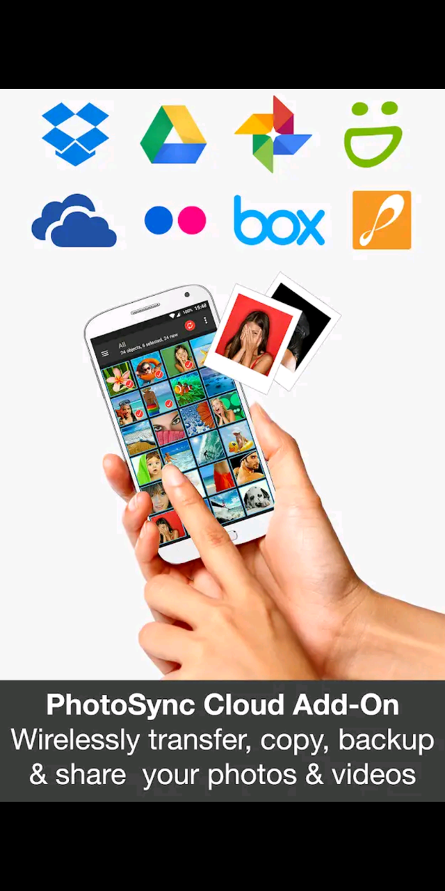 Screenshot_20210928-204258.png