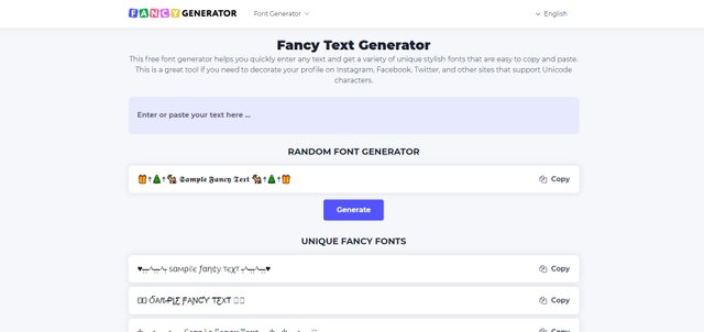 fancy-generator-1.jpg