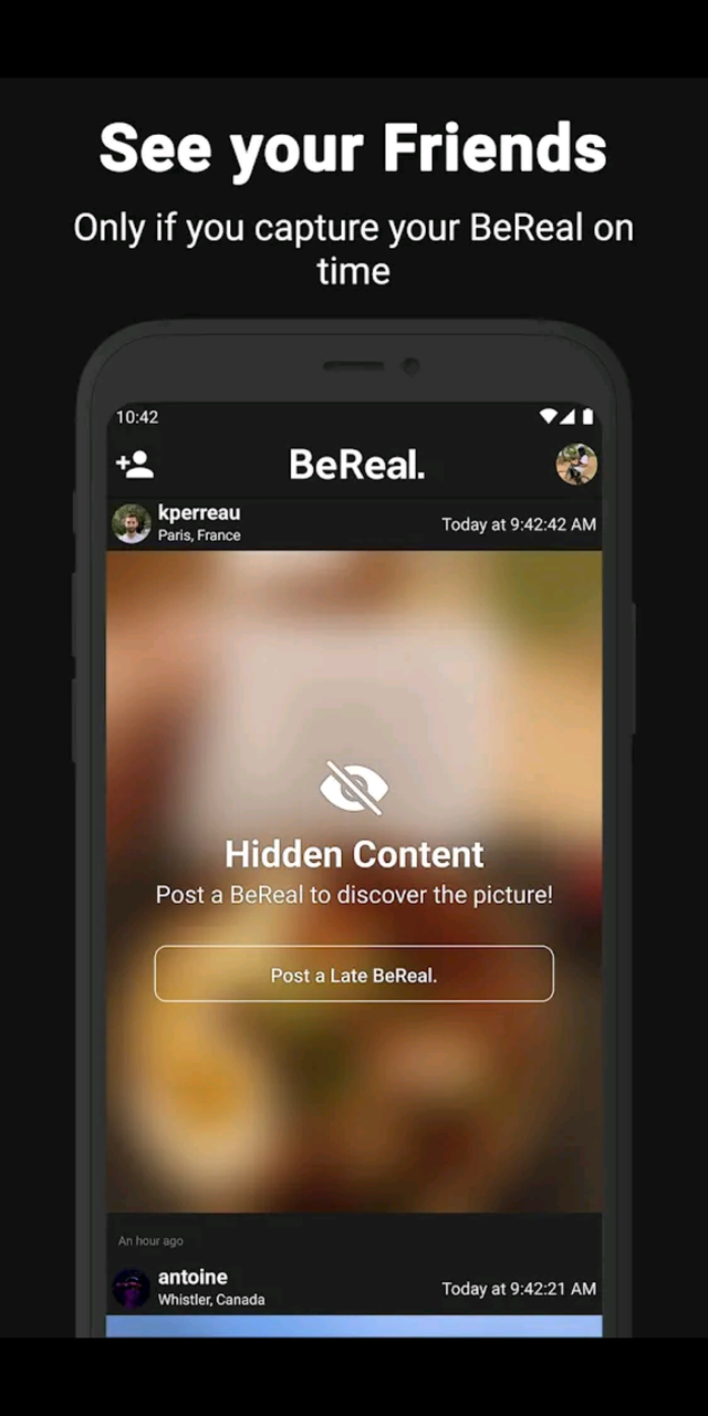 Screenshot_20211005-231126.png