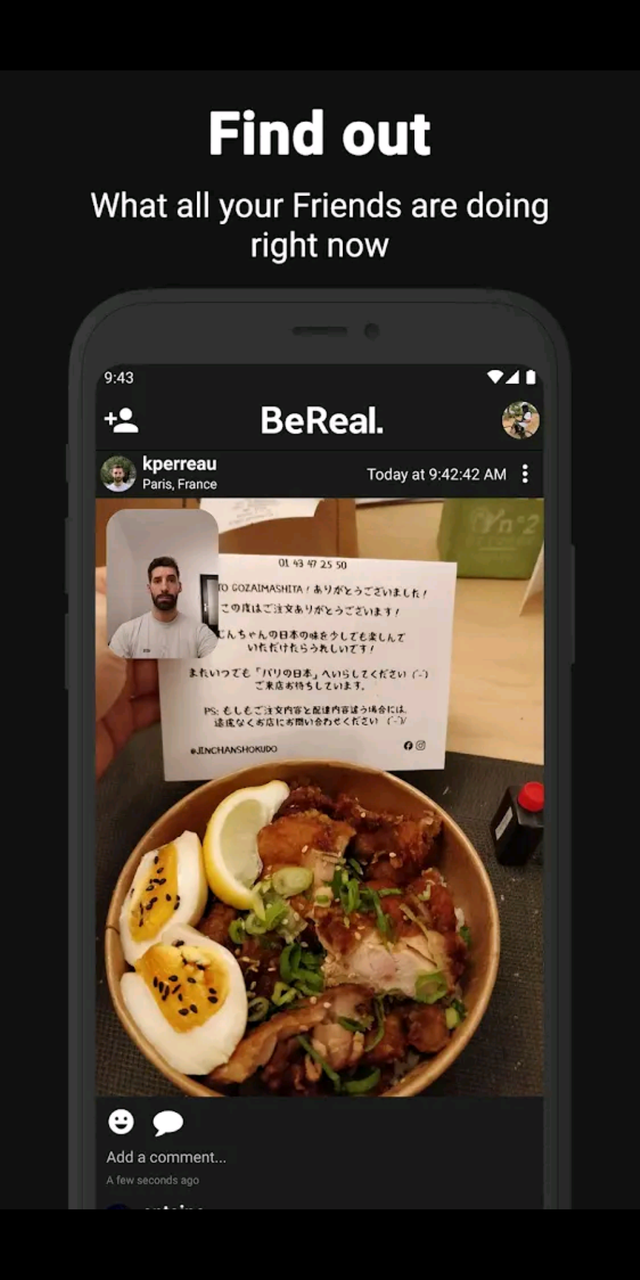 Screenshot_20211005-231122.png