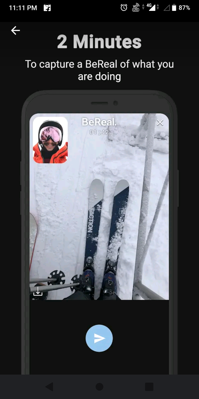 Screenshot_20211005-231116.png
